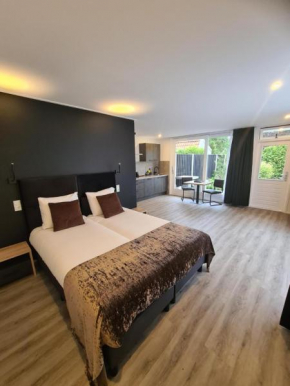 Tip Top Studio Vlissingen
